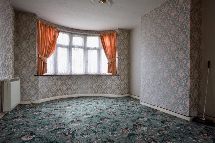 Images for Ridgeway, Wellingborough