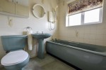 Images for Ridgeway, Wellingborough