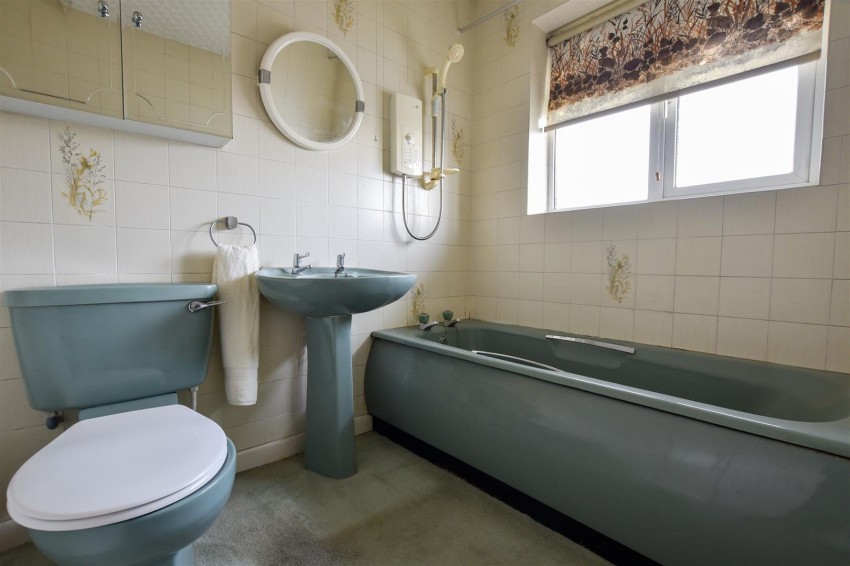 Images for Ridgeway, Wellingborough