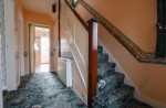 Images for Ridgeway, Wellingborough