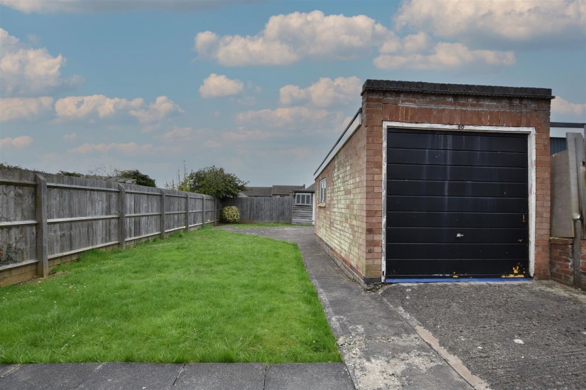 Images for Ridgeway, Wellingborough