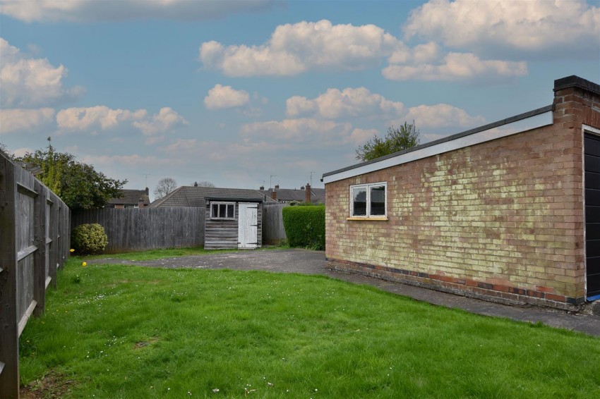 Images for Ridgeway, Wellingborough