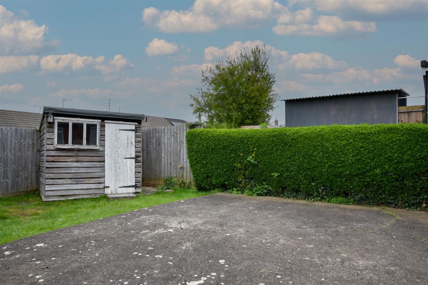 Images for Ridgeway, Wellingborough