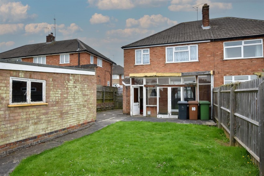 Images for Ridgeway, Wellingborough