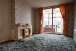Images for Ridgeway, Wellingborough