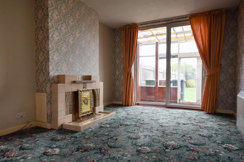 Images for Ridgeway, Wellingborough