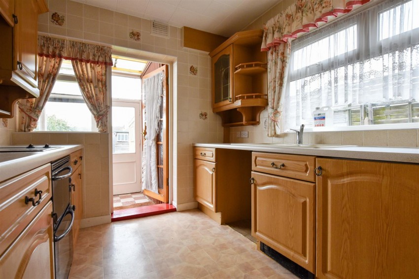 Images for Ridgeway, Wellingborough