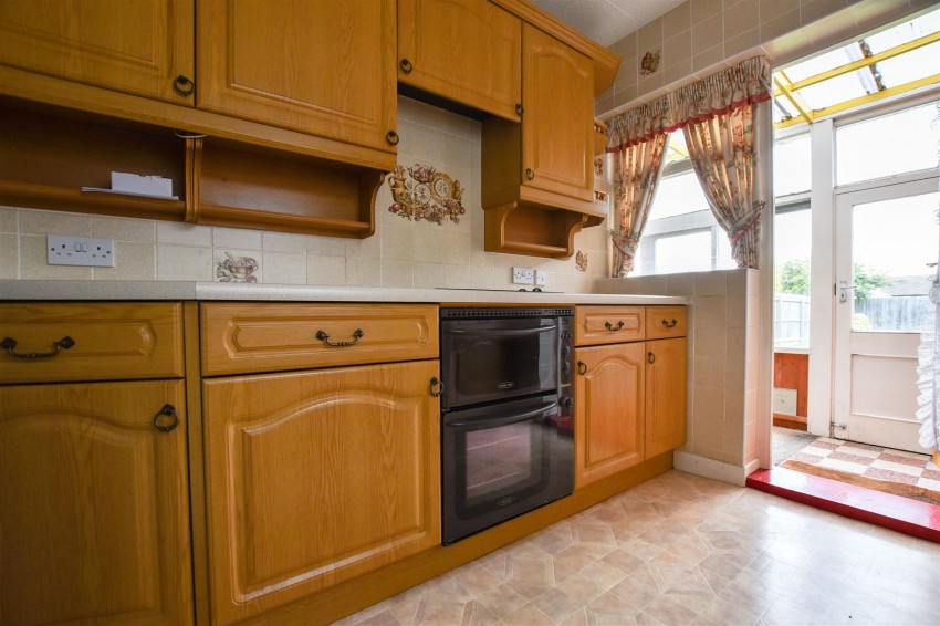 Images for Ridgeway, Wellingborough