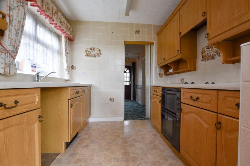 Images for Ridgeway, Wellingborough