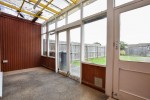 Images for Ridgeway, Wellingborough