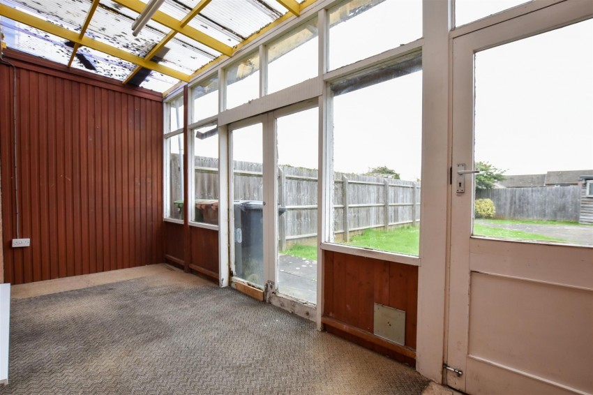 Images for Ridgeway, Wellingborough