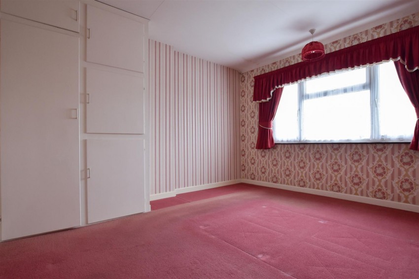 Images for Ridgeway, Wellingborough