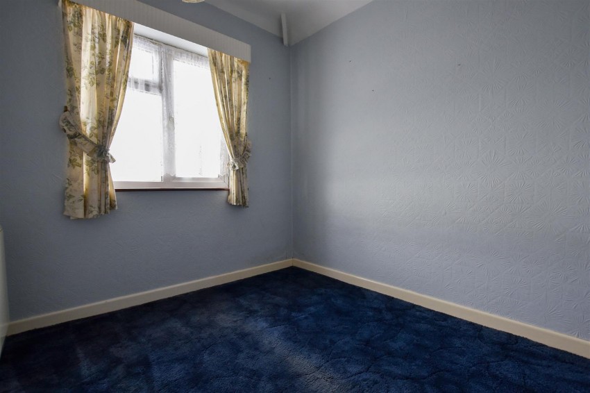 Images for Ridgeway, Wellingborough