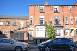 Images for Knox Road, Wellingborough