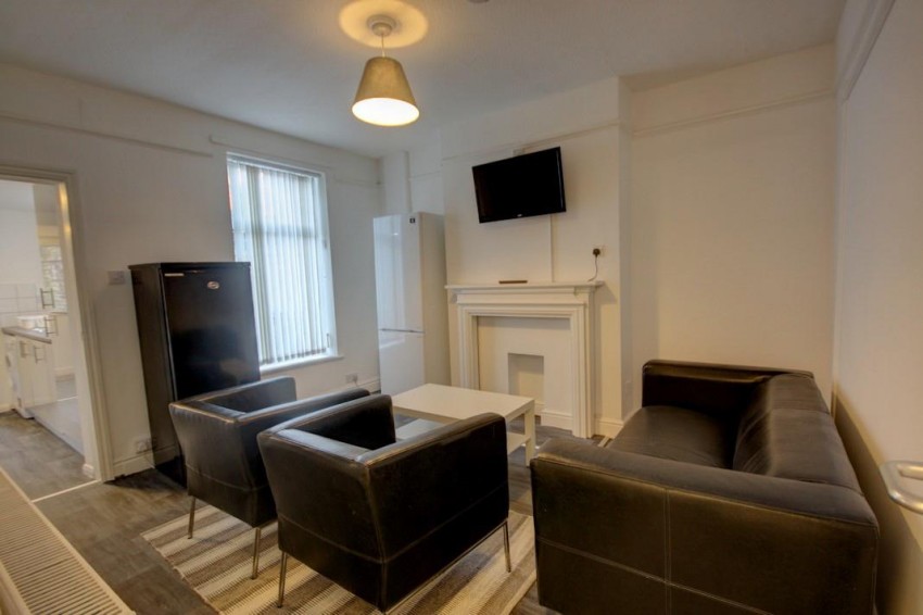 Images for Knox Road, Wellingborough