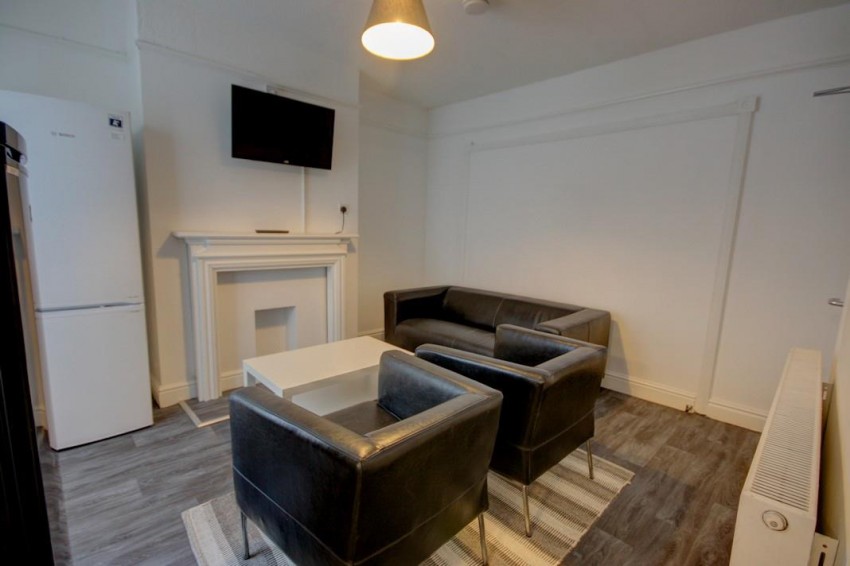 Images for Knox Road, Wellingborough