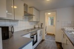 Images for Knox Road, Wellingborough