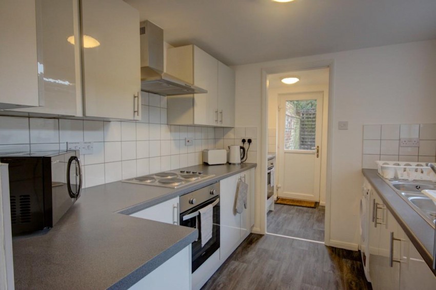 Images for Knox Road, Wellingborough