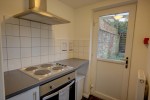Images for Knox Road, Wellingborough