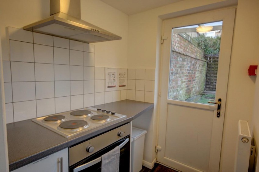 Images for Knox Road, Wellingborough