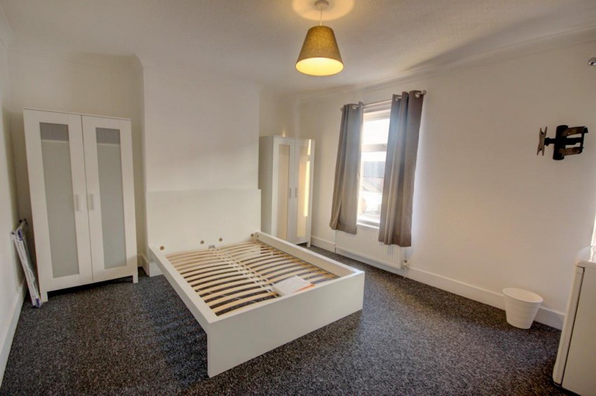 Images for Knox Road, Wellingborough