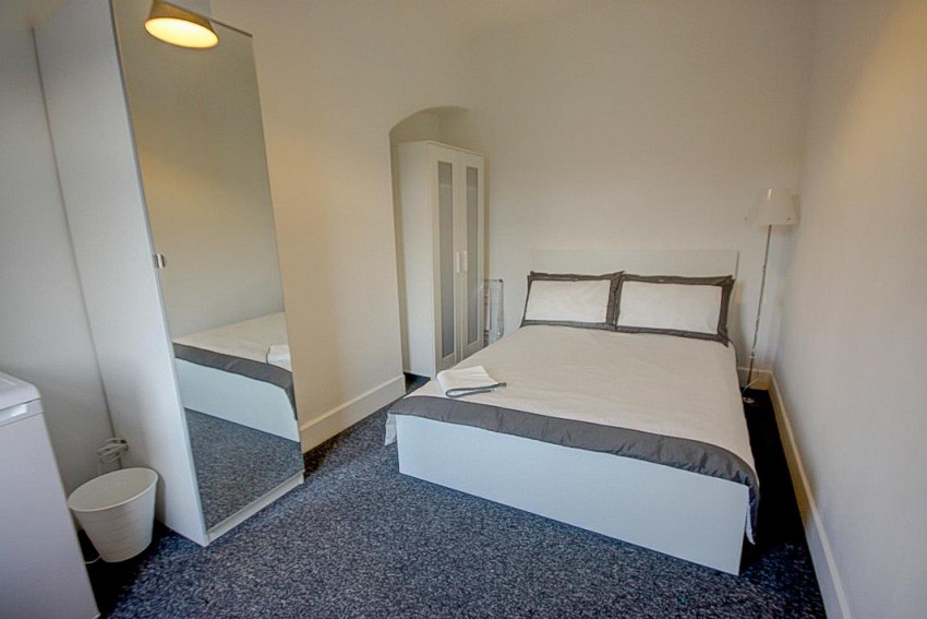 Images for Knox Road, Wellingborough