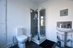 Images for Knox Road, Wellingborough