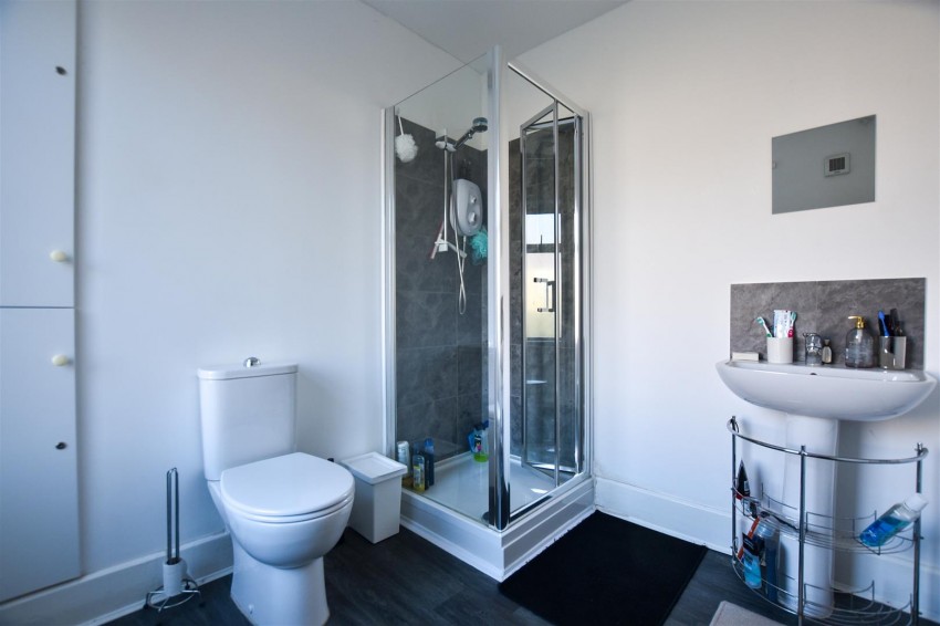 Images for Knox Road, Wellingborough