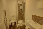 Images for Knox Road, Wellingborough