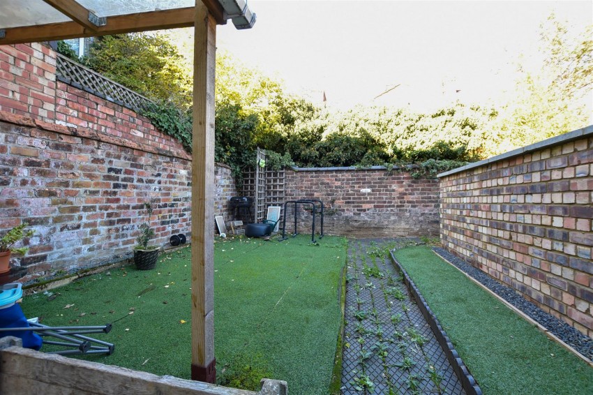 Images for Knox Road, Wellingborough