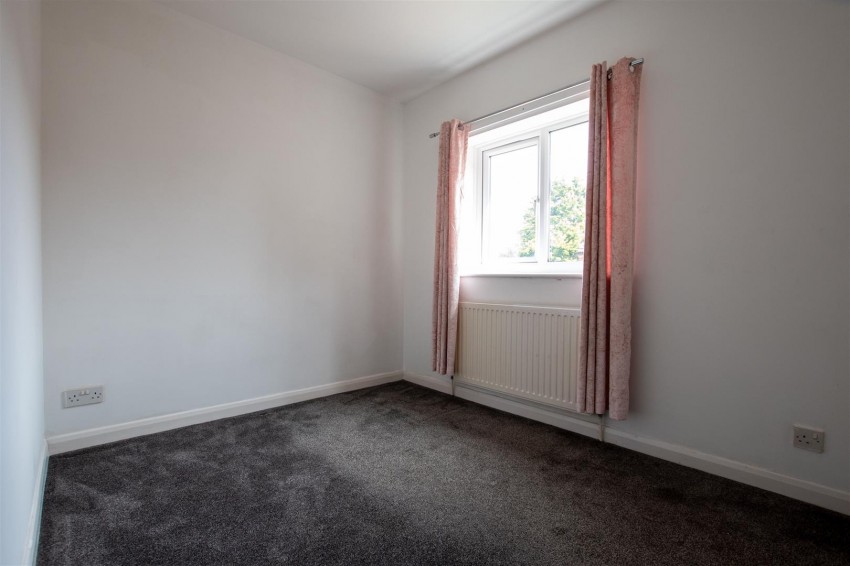 Images for Leys Gardens, Wellingborough