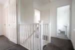 Images for Leys Gardens, Wellingborough