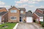 Images for Woodlands Road, Irchester, Wellingborough