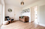 Images for Woodlands Road, Irchester, Wellingborough