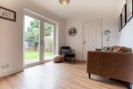 Images for Woodlands Road, Irchester, Wellingborough