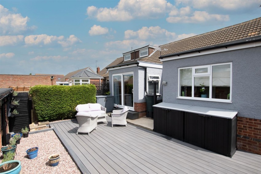 Images for Cedar Way, Wellingborough