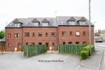 Images for Nene court, Station Road, Irthlingborough