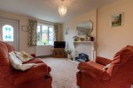 Images for Linnet Close, Wellingborough