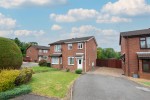 Images for Linnet Close, Wellingborough