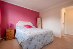 Images for Linnet Close, Wellingborough