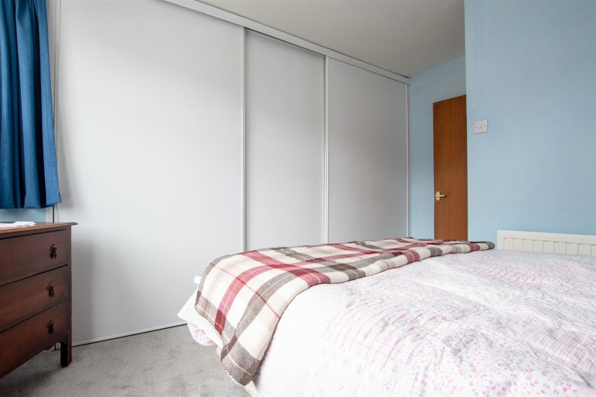 Images for Leys Road, Wellingborough