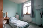 Images for Leys Road, Wellingborough