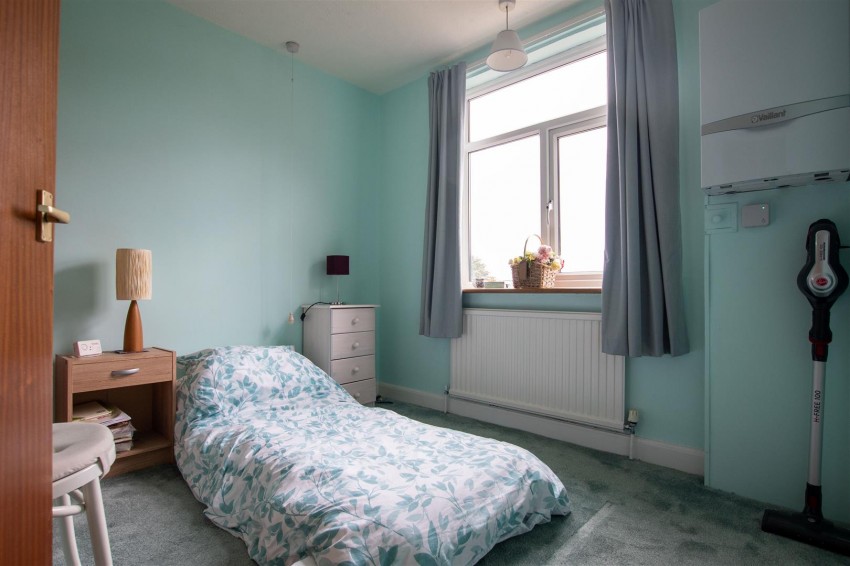 Images for Leys Road, Wellingborough