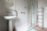 Images for Leys Road, Wellingborough