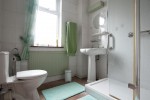 Images for Leys Road, Wellingborough