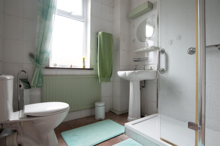 Images for Leys Road, Wellingborough