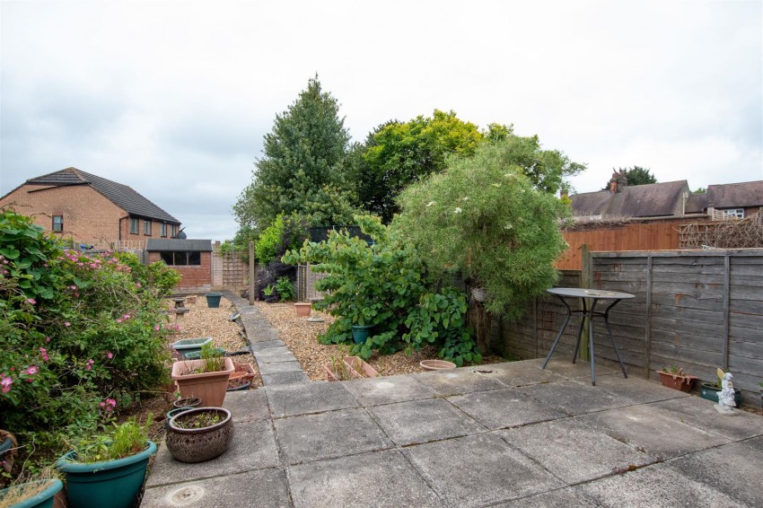 Images for Leys Road, Wellingborough