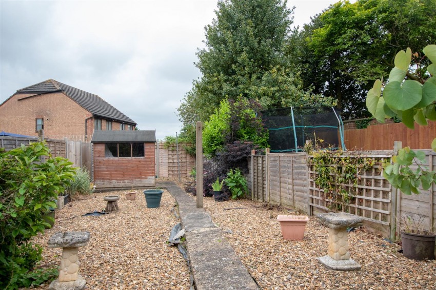 Images for Leys Road, Wellingborough