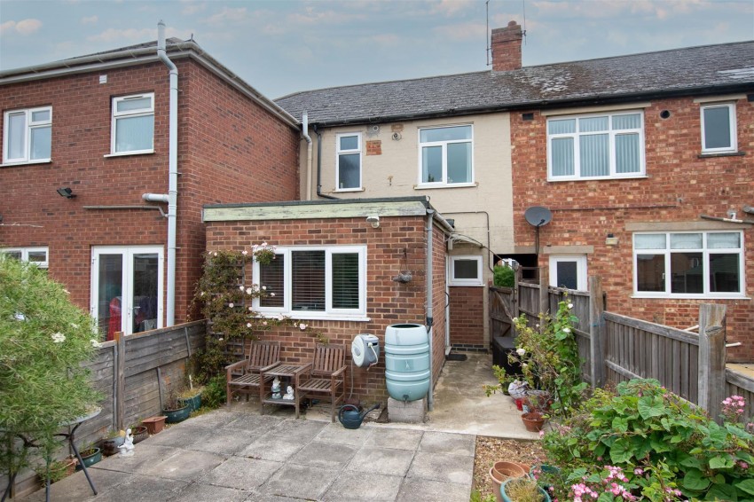 Images for Leys Road, Wellingborough