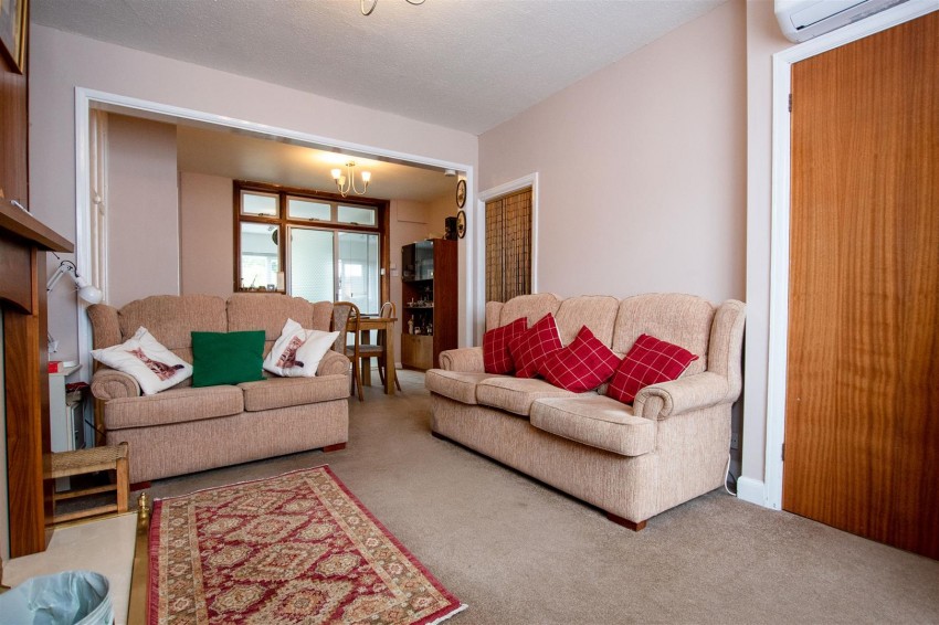 Images for Leys Road, Wellingborough